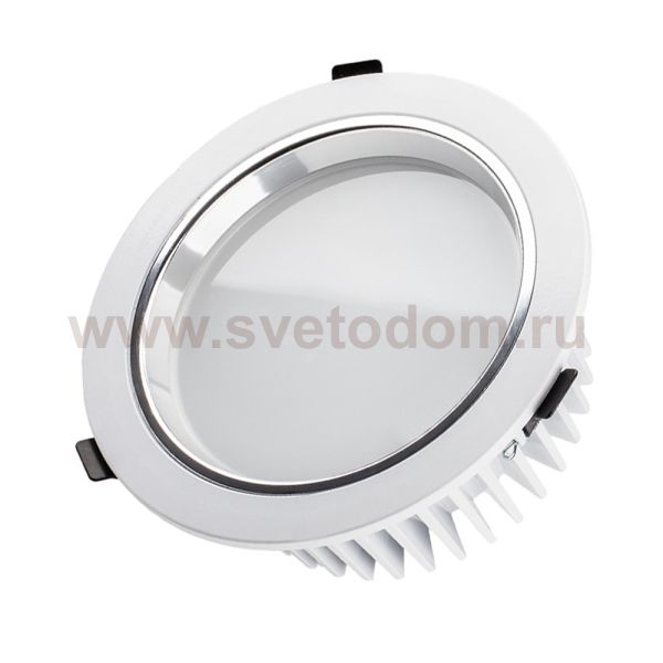 Даунлайт Arlight 16038