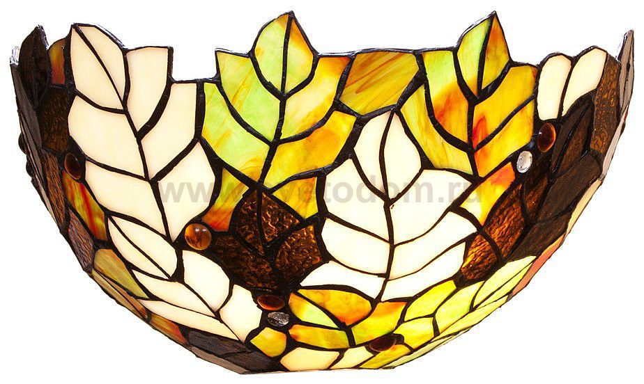 Светильник Velante 820-801-01