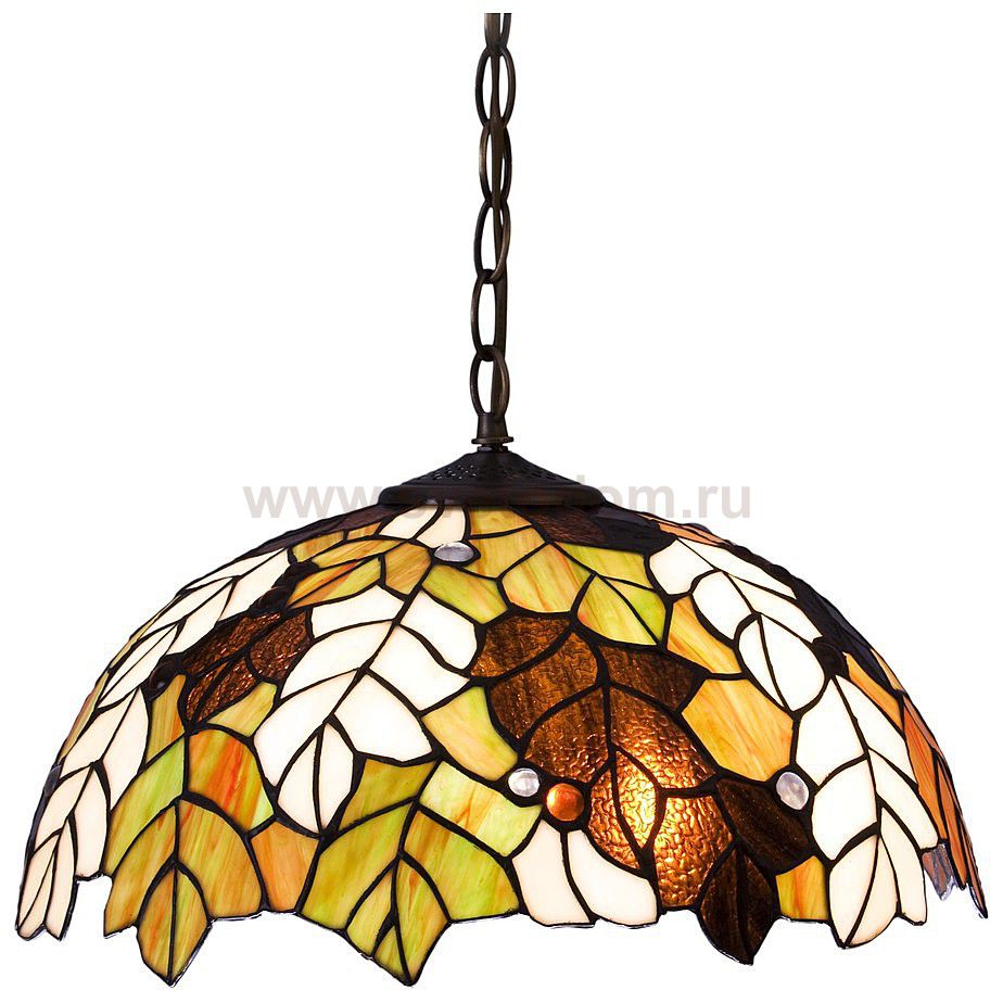 Светильник Velante 820-806-02