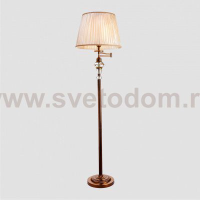 Напольный светильник MODELUX ML.8202.01 AB