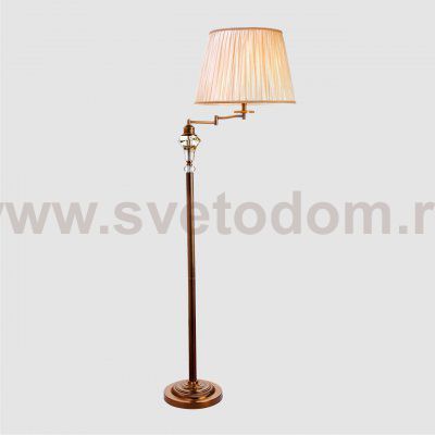 Напольный светильник MODELUX ML.8202.01 AB