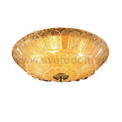 Светильник потолочный Lightstar 820232 Zucche