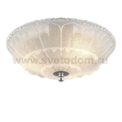 Светильник потолочный Lightstar 820234 Zucche
