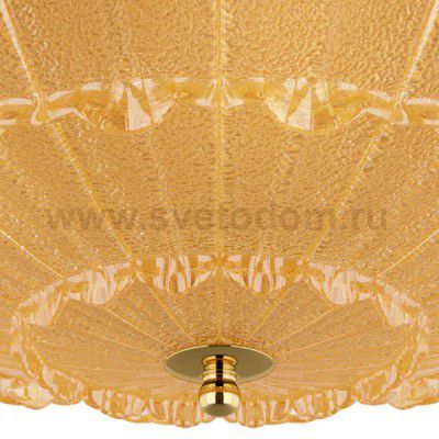 Светильник потолочный Lightstar 820262 Zucche