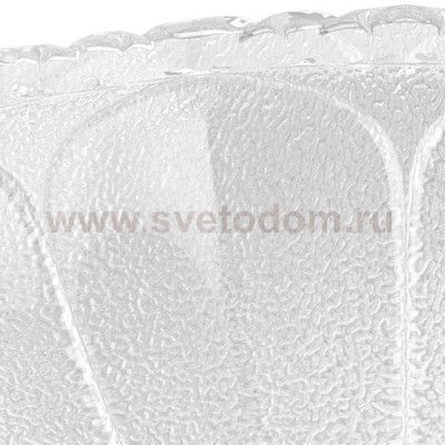 Светильник потолочный Lightstar 820264 Zucche