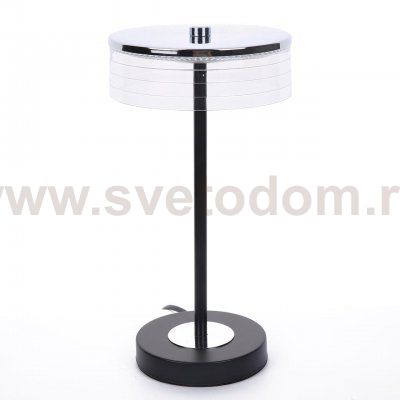 Настольная лампа Lumion 8203/1TL SATIANA