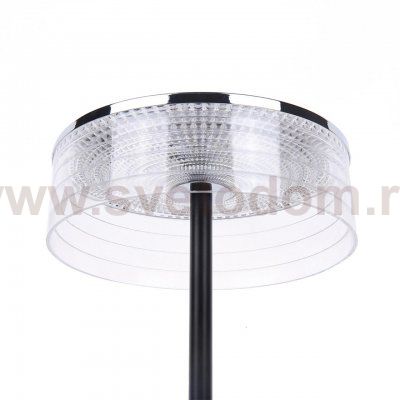 Настольная лампа Lumion 8203/1TL SATIANA