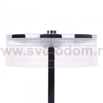 Настольная лампа Lumion 8203/1TL SATIANA