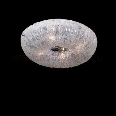 Светильник потолочный Lightstar 820340 Zucche