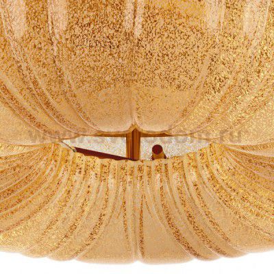 Светильник потолочный Lightstar 820343 Zucche