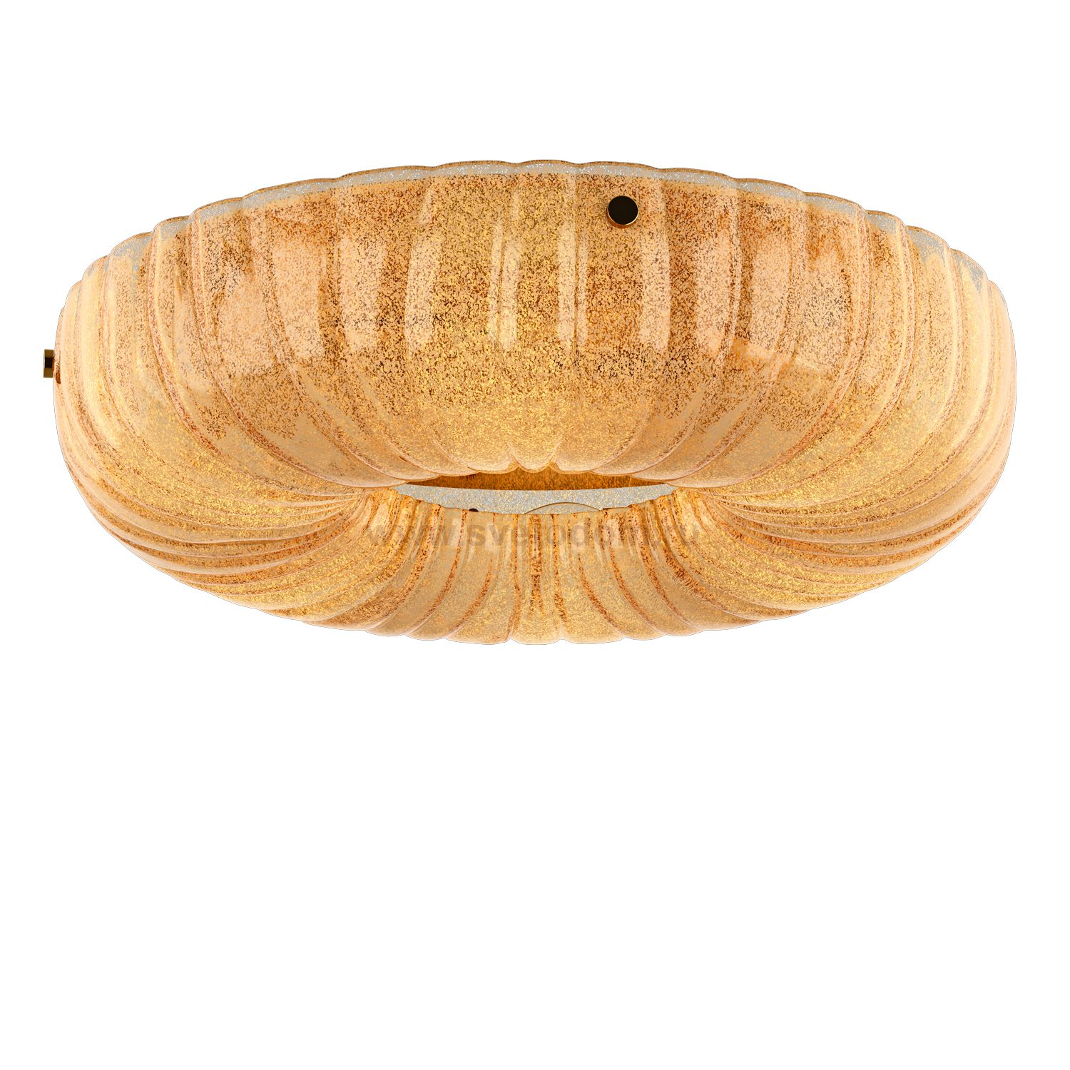 Светильник потолочный Lightstar 820363 Zucche