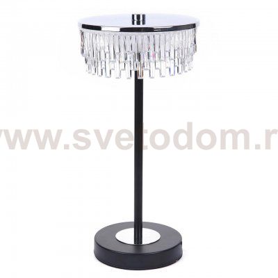 Настольная лампа Lumion 8204/1TL SATIANA