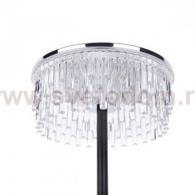 Настольная лампа Lumion 8204/1TL SATIANA