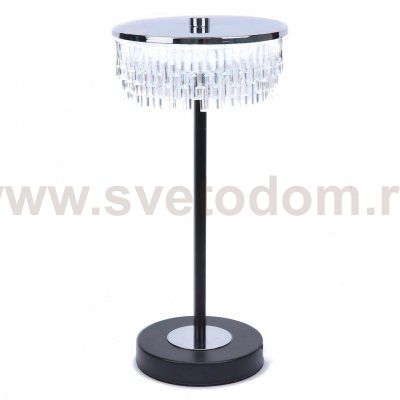 Настольная лампа Lumion 8204/1TL SATIANA