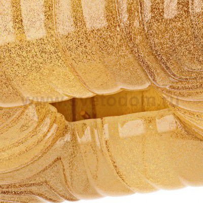 Светильник потолочный Lightstar 820463 Zucche