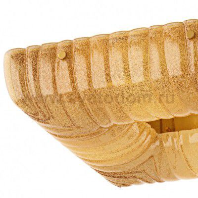 Светильник потолочный Lightstar 820463 Zucche