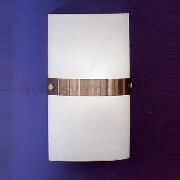 Светильник Eglo 82053