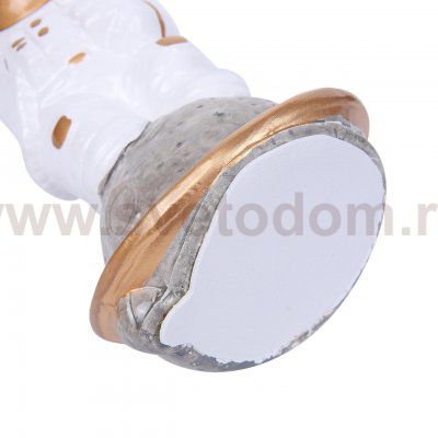 Настольная лампа Lumion 8207/1T ATLAS