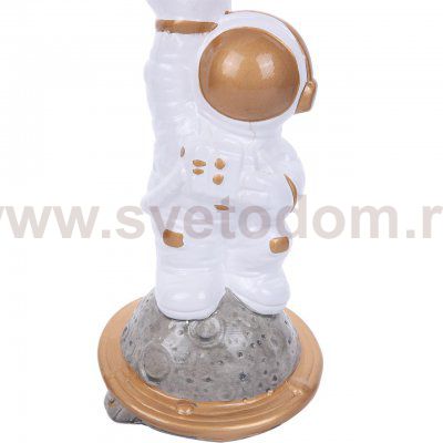 Настольная лампа Lumion 8207/1T ATLAS