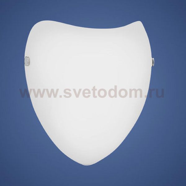 Светильник настенный бра Eglo 82083 VIVA