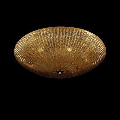 Светильник потолочный Lightstar 820863 Zucche