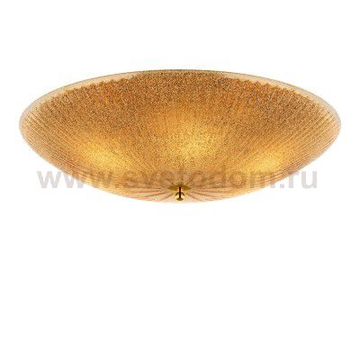 Светильник потолочный Lightstar 820863 Zucche