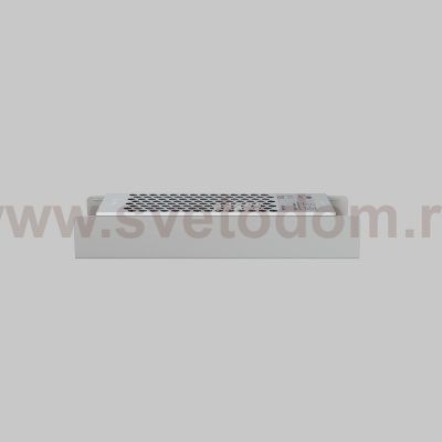Комплектующие к светодиодной ленте Led Strip 821002