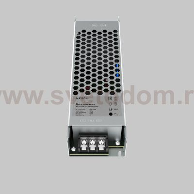 Комплектующие к светодиодной ленте Led Strip 821002