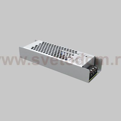 Комплектующие к светодиодной ленте Led Strip 821002