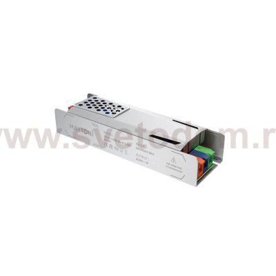 Комплектующие к светодиодной ленте Led Strip 821006