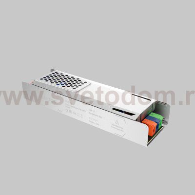 Комплектующие к светодиодной ленте Led Strip 821009