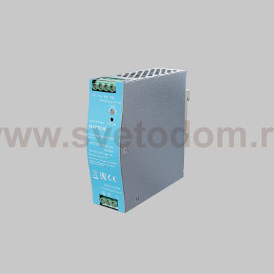 Комплектующие к светодиодной ленте Led Strip 821012