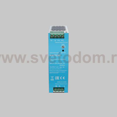 Комплектующие к светодиодной ленте Led Strip 821012