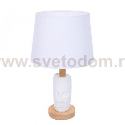 Настольная лампа Lumion 8210/1T VISIONA