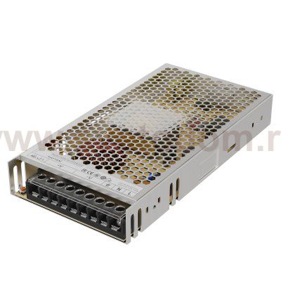 Источник напряжения Led Strip 821020