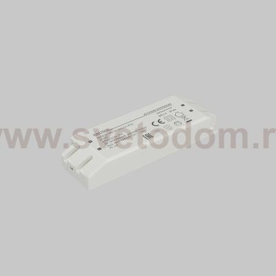 Источник напряжения Led Strip 821028