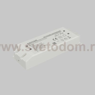 Источник напряжения Led Strip 821030