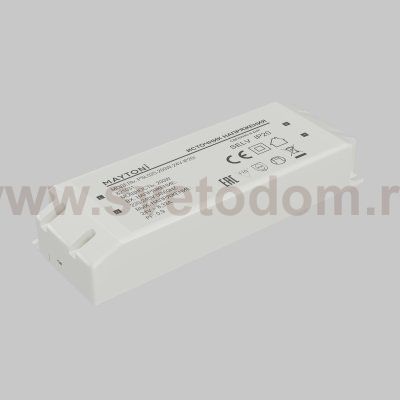 Источник напряжения Led Strip 821031