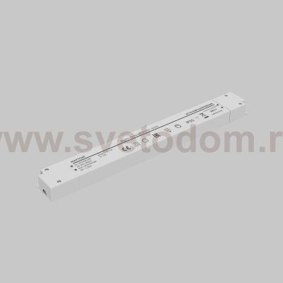 Источник напряжения Led Strip 821034