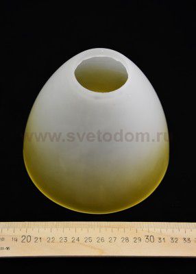 Светильник Colosseo 82109/5C optima