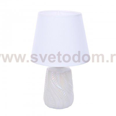 Настольная лампа Lumion 8212/1T SINNA