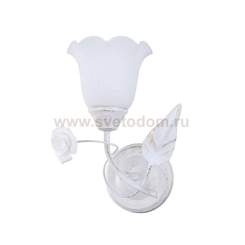 Светильник Colosseo 82124/1W Optima