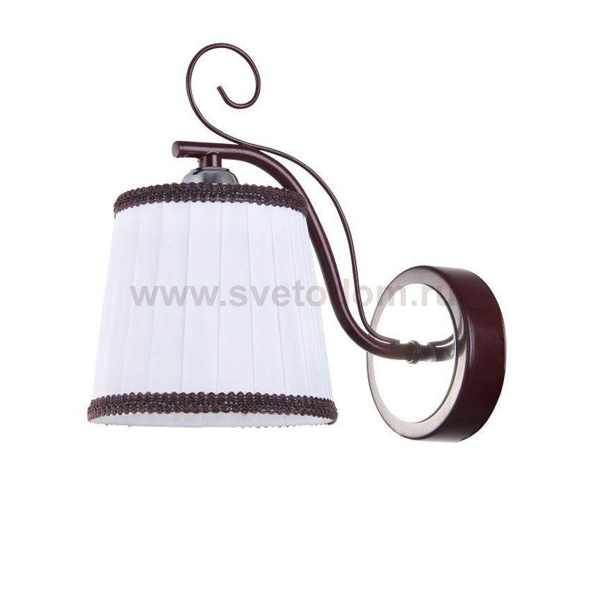 Светильник Colosseo 82136/1W Optima