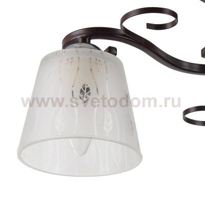 Люстра  Colosseo 82149/3C