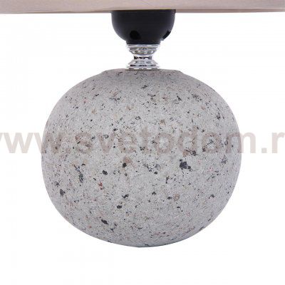 Настольная лампа Lumion 8215/1T TAREKA