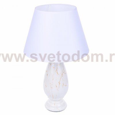Настольная лампа Lumion 8218/1T SHARLIN