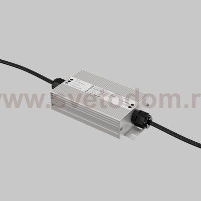 Источник напряжения Led Strip 822001