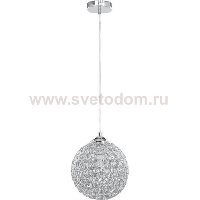 Подвесной светильник Spot Light Imperia 8220128