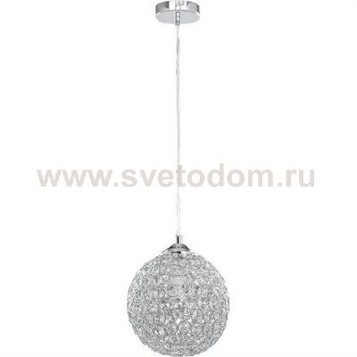 Подвесной светильник Spot Light Imperia 8220128
