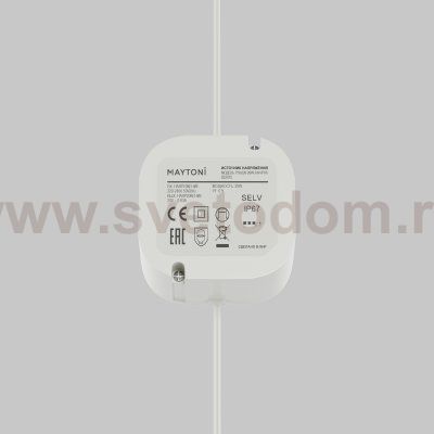 Источник напряжения Led Strip 822015